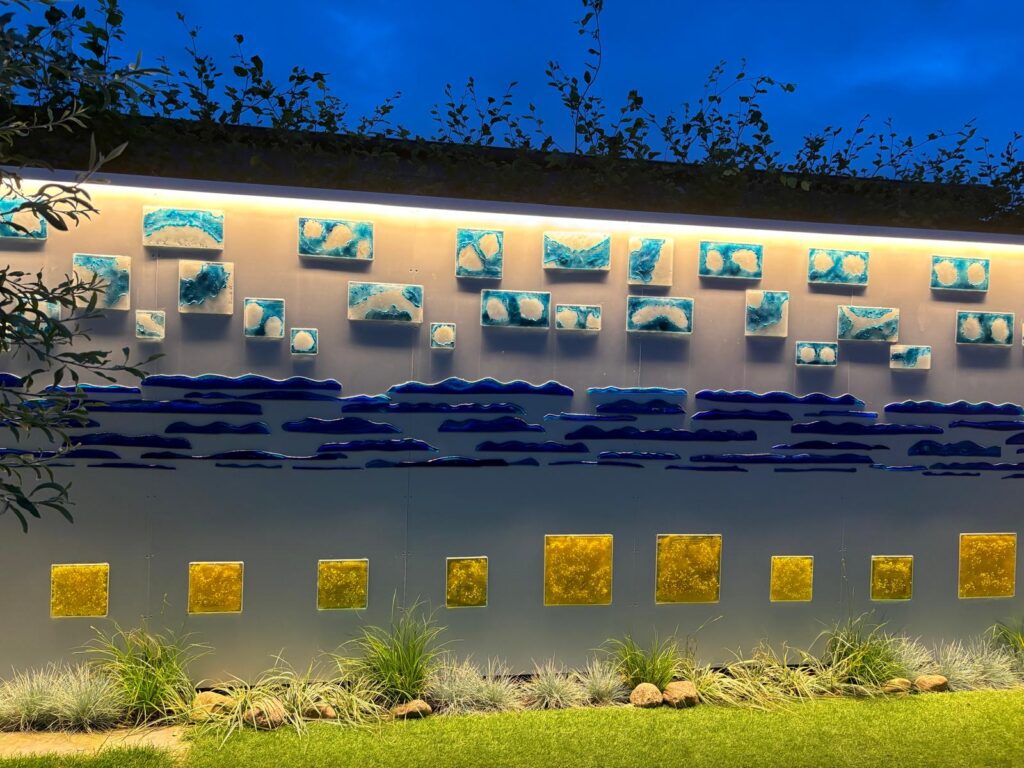 Sichtschutz Sylt Sichtschutz Sylt